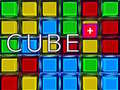 Gra Cube Plus