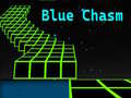 Gra Blue Chasm