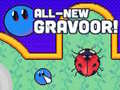 Gra All-New Gravoor!