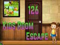 Gra Amgel Kids Room Escape 126