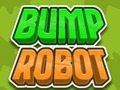Gra Bump Robot