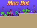 Gra Moo Bot