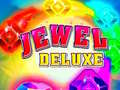Gra Jewel Deluxe