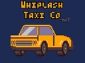 Gra Whiplash Taxi Co