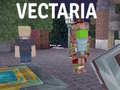 Gra Vectaria