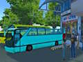 Gra Bus Simulator Ultimate 3D