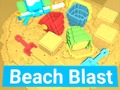 Gra Beach Blast