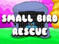 Gra Small Bird Rescue