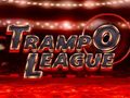 Gra Trampo League
