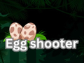 Gra Egg shooter