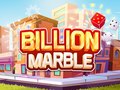 Gra Billion Marble