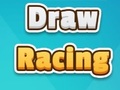 Gra Draw Racing