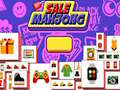 Gra Sale Mahjong