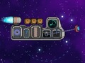Gra Stellar Mines: Space Miner
