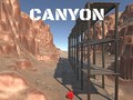 Gra Canyon