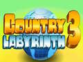 Gra Country Labyrinth 3