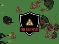 Gra The Outpost