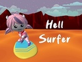Gra Hell Surfer