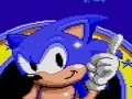 Gra Sonic 4