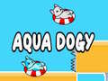 Gra Aqua Dogy