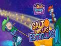 Gra The Dog & Pony Show: Salt Por Las Estrellas