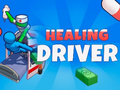 Gra Healing Driver