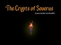 Gra The Crypts of Severus