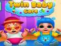 Gra Twin Baby Care