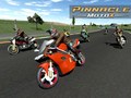 Gra Pinnacle MotoX