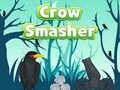 Gra Crow Smasher