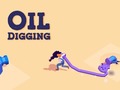 Gra Oil Digging