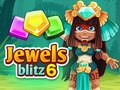Gra Jewels Blitz 6