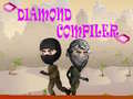 Gra Diamond Compiler