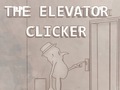 Gra The Elevator Clicker