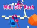 Gra Mini Car Rush