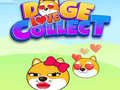Gra Doge Collect