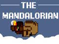 Gra The Mandalorian