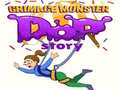 Gra Grimace Monster Dop Story