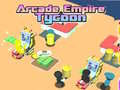 Gra Arcade Empire Tycoon