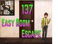 Gra Amgel Easy Room Escape 137