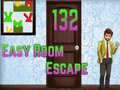Gra Amgel Easy Room Escape 132