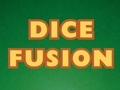 Gra Dice Fusion