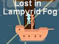 Gra Lost in Lampyrid Fog
