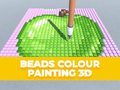 Gra Beads Colour Painting 3D
