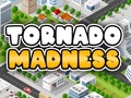 Gra Tornado Madness