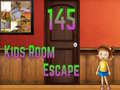 Gra Amgel Kids Room Escape 145