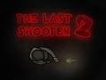 Gra The Last Shooter 2