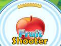 Gra Fruit Shooter