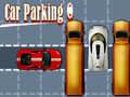 Gra Car Parking 