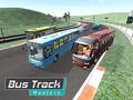 Gra Bus Track Masters